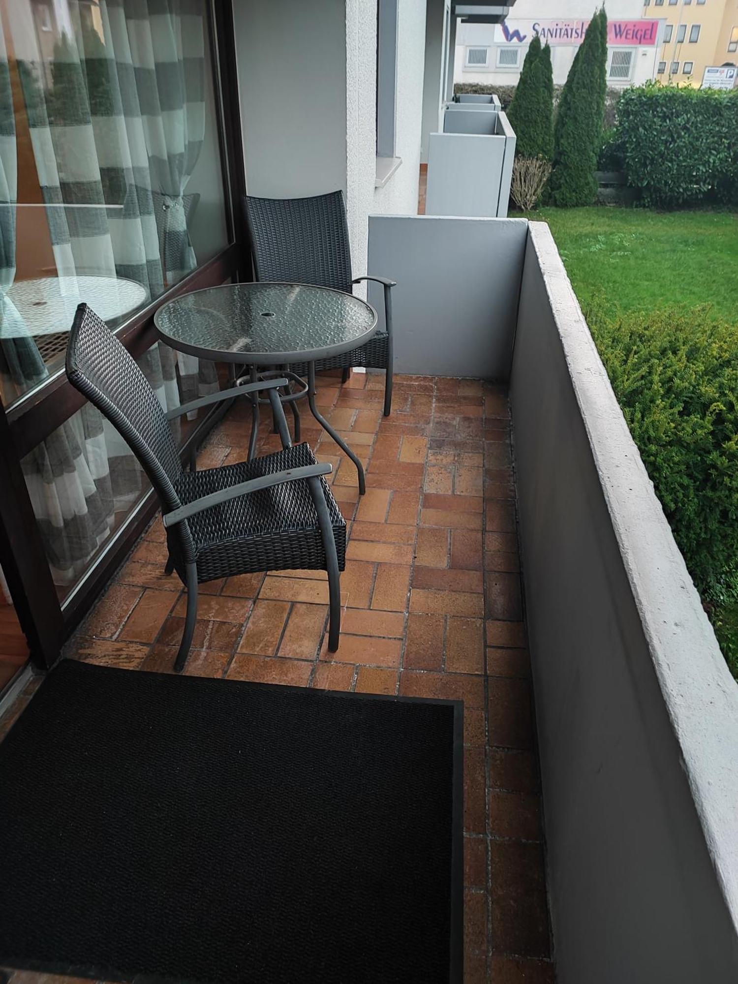 Apartment In Der Rattenfaengerstadt Hameln Hamelin Exterior photo